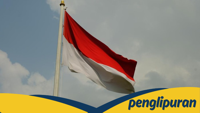 [Akademisi RI di UK: Waspada, Jangan Ditipu]