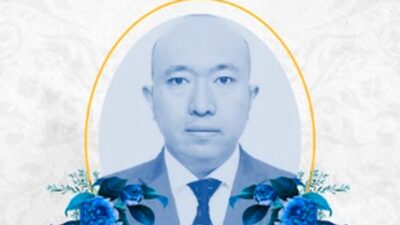Kecamatan Mencekam di Lima: Kemlu Peru Menawarkan Perlindungan bagi Staf KBRI Setelah Tragedi Penembakan