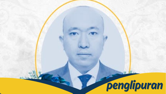 Kecamatan Mencekam di Lima: Kemlu Peru Menawarkan Perlindungan bagi Staf KBRI Setelah Tragedi Penembakan