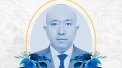 Kecamatan Mencekam di Lima: Kemlu Peru Menawarkan Perlindungan bagi Staf KBRI Setelah Tragedi Penembakan