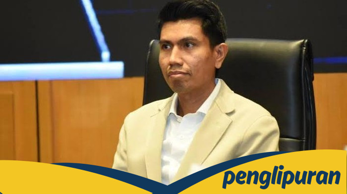 **Legislator Puji Warga NTT Tolak Rp 1 M untuk Lepas Tanah ke Timor Leste**
