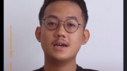 “5 Fakta Mengejutkan Dibalik Hasutan Anarkis yang Menjerat Delpedro”