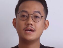 “5 Fakta Mengejutkan Dibalik Hasutan Anarkis yang Menjerat Delpedro”