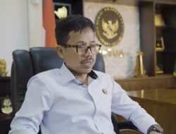 “Jaksa Terbuka soal Restorative Justice: Kejujuran atau Rebranding Penegakan Hukum?”