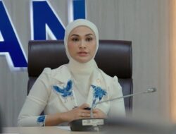 Fraksi PAN Dukung Efisiensi Anggaran dengan Hentikan Gaji Anggota DPR Non-Aktif
