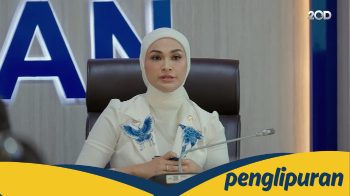 Fraksi PAN Dukung Efisiensi Anggaran dengan Hentikan Gaji Anggota DPR Non-Aktif