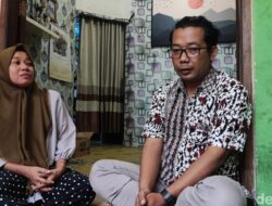 “Misteri Kematian Rheza: Mengapa Ortu Tak Bertindak Hukum?”