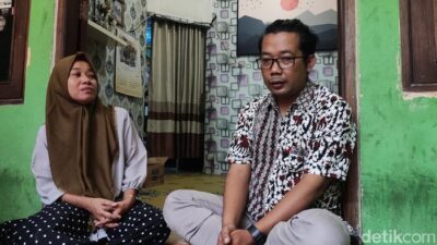 “Misteri Kematian Rheza: Mengapa Ortu Tak Bertindak Hukum?”