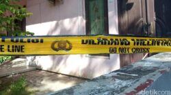 Keluarga Minta Kasus 5 Mayat dalam 1 Lubang di Indramayu Diusut Tuntas: Polisi Diminta Berikan Kejelasan