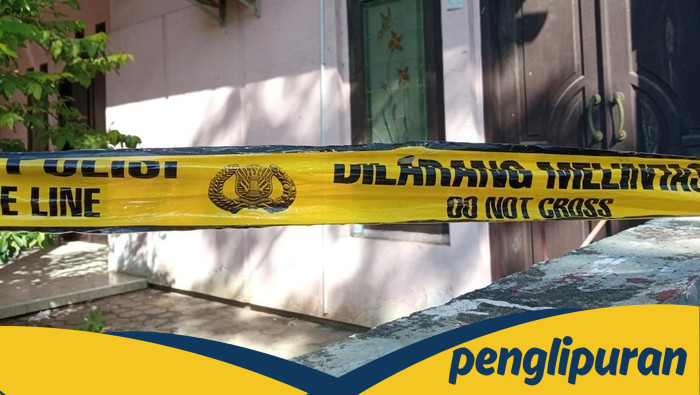 Keluarga Minta Kasus 5 Mayat dalam 1 Lubang di Indramayu Diusut Tuntas: Polisi Diminta Berikan Kejelasan