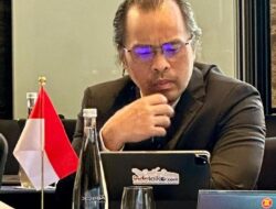“Meretas Jalan sebagai Raksasa Pangan Biru dengan Tilapia: Transformasi Industri Ikan yang Menggemparkan Dunia”