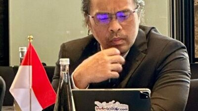 “Meretas Jalan sebagai Raksasa Pangan Biru dengan Tilapia: Transformasi Industri Ikan yang Menggemparkan Dunia”