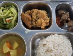 Dinkes Kabupaten Serang Investigasi Keracunan MBG di SMPN 1 Karangwatu: Kebenaran Tersembunyi Tentang Kesehatan Siswa?