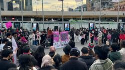 Warga Indonesia di Australia Teriak Kebangsaan, Kekecewaan kepada Pemerintah RI