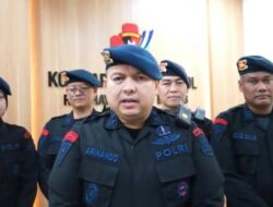 **Darurat Kesehatan: Puluhan Santri di Depok Dilarikan ke RS Setelah Muntah-Muntah dan Diare**