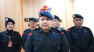 **Darurat Kesehatan: Puluhan Santri di Depok Dilarikan ke RS Setelah Muntah-Muntah dan Diare**