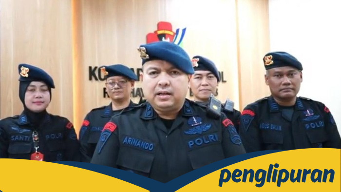 **Darurat Kesehatan: Puluhan Santri di Depok Dilarikan ke RS Setelah Muntah-Muntah dan Diare**