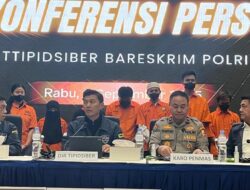 [contoh 1]