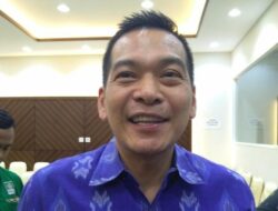 PKB Apresiasi Tim Investigasi Makar, Siap Dukung Proses Hukum!