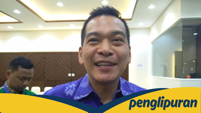 PKB Apresiasi Tim Investigasi Makar, Siap Dukung Proses Hukum!