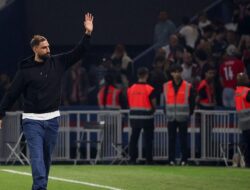 “Donnarumma, Bintang PSG yang Tidak Pernah Terlupakan”