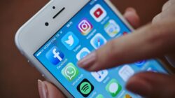 Polisi Bersama Komdigi Tindak Tegas, 592 Akun Medsos Penyebar Provokasi Diblokir!