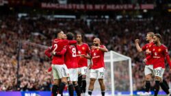MU Diam-diam Berbahaya Serangannya: Pertahanan yang Menjadi Masalah