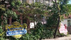 5 Mayat Dikubur di Indramayu, Tragedi yang Menyadarkan Kebenaran
