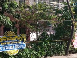 5 Mayat Dikubur di Indramayu, Tragedi yang Menyadarkan Kebenaran