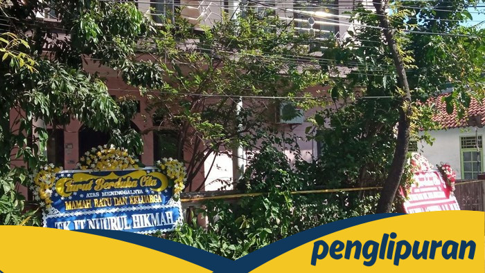 5 Mayat Dikubur di Indramayu, Tragedi yang Menyadarkan Kebenaran