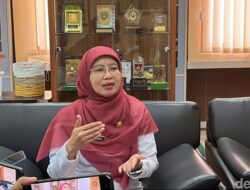 **Misteri Muntah-Muntah Santri Depok: Kadinkes Ungkap Penyebab Racun Pangan di Ponpes**
