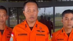 8 Korban Helikopter Kalsel Dievakuasi Ke RS Bhayangkara, Kondisi Pasien Mencekam!