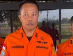 8 Korban Helikopter Kalsel Dievakuasi Ke RS Bhayangkara, Kondisi Pasien Mencekam!