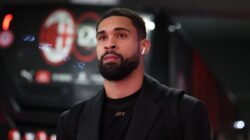 **Ruben Loftus-Cheek, 7 Tahun Tanpa Timnas Inggris, Kembali Beraksi di Kualifikasi Piala Dunia 2026**