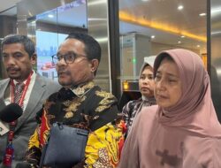 Keluarga Sebut Laras Faizati Hanya Ungkapkan Kekecewaan, Wanita 26 Tersangka Postingan Provokasi