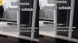 **Gastritis Erosif pada Wanita 21 Tahun, Seblak Jadi Penyebab Viral yang Mengerikan!**