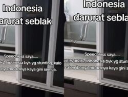 **Gastritis Erosif pada Wanita 21 Tahun, Seblak Jadi Penyebab Viral yang Mengerikan!**