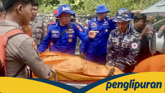 Tim SAR Evakuasi Potongan Jasad Heli Jatuh di Kalsel, tragedi Helikopter BK117 D3 Menceburkan Duka di Hutan