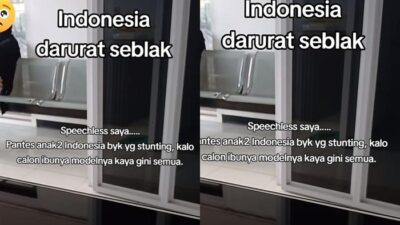 Kronologi Wanita 21 Tahun Kena Gastritis Erosif, Seblak 2x Sehari-Jarang Makan Nasi: Pencegahan dan Solusi