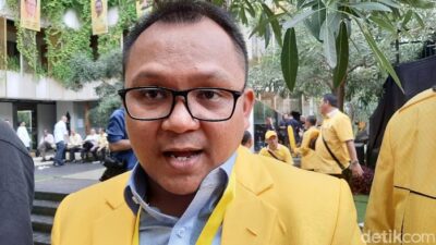 DPRD DKI Siap Hadapi Gempuran Demo, Tuntutan Transparansi BUMD Meninggi