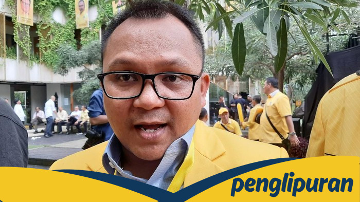 DPRD DKI Siap Hadapi Gempuran Demo, Tuntutan Transparansi BUMD Meninggi
