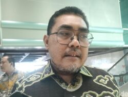 “Jazilul PKB: Transformasi DPR, Solusi untuk Kebangkitan Legislasi yang Lebih Baik!”