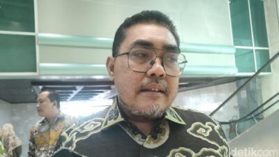 “Jazilul PKB: Transformasi DPR, Solusi untuk Kebangkitan Legislasi yang Lebih Baik!”