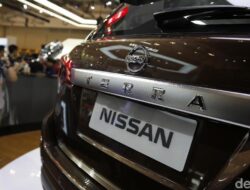 Indomobil Menggenggam 99,9 Persen Saham Nissan, Masa Depan Mobil Jepang di Indonesia Terancam