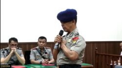 [Judul yang dihasilkan]