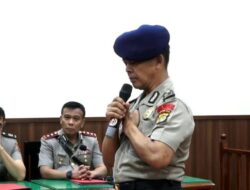 [Judul yang dihasilkan]
