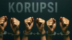 Pakar Nilai RUU Perampasan Aset Penting, Sebut Koruptor Tak Takut Dipenjara: Apakah Hukuman Tidak Berarti?