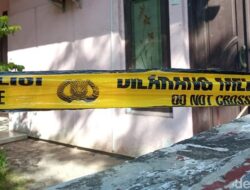 Menelisik Motif Penyebab 5 Mayat Sekeluarga Dikubur di Rumah Indramayu – Update 1