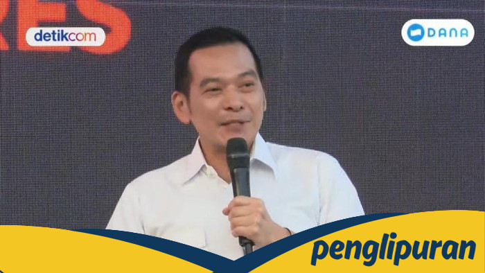 Legislator PKB Dukung DPR Tindak Lanjuti 17+8 Tuntutan Rakyat - Update 1