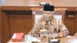 HNW Soroti Ompreng MBG: Diduga Gunakan Minyak Babi, BPJPH Diminta Awasi Kehalalan!